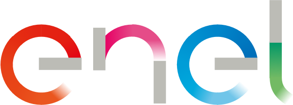 Enel Enel