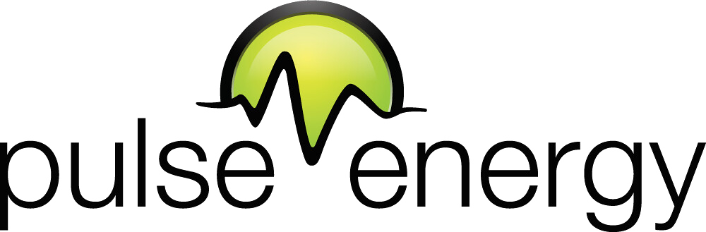 Pulse Energy Pulse Energy