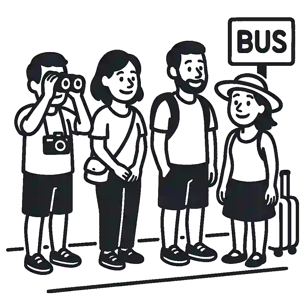 Solution workflow design